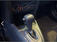 Renault clio 1.4-16v expression, automaat, 02-lz-hn - afbeelding 3 van  22