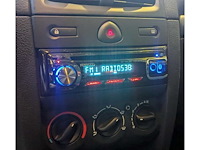 Renault clio 1.4-16v expression, automaat, 02-lz-hn - afbeelding 4 van  22