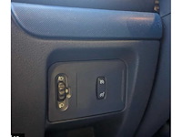 Renault clio 1.4-16v expression, automaat, 02-lz-hn - afbeelding 6 van  22