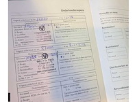 Renault clio 1.4-16v expression, automaat, 02-lz-hn - afbeelding 7 van  22