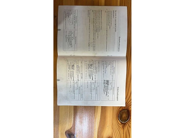 Renault clio 1.4-16v expression, automaat, 02-lz-hn - afbeelding 11 van  22