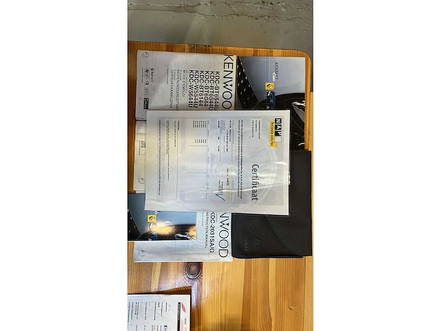 Renault clio 1.4-16v expression, automaat, 02-lz-hn - afbeelding 13 van  22