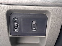 Renault clio 1.4-16v privilège 2003 | 38-lk-hv - afbeelding 1 van  17