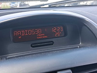 Renault clio 1.4-16v privilège 2003 | 38-lk-hv - afbeelding 6 van  17