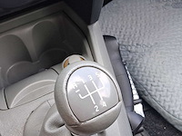 Renault clio 1.4-16v privilège 2003 | 38-lk-hv - afbeelding 9 van  17