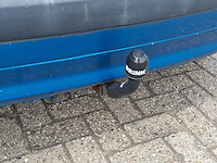 Renault clio 1.4-16v privilège 2003 | 38-lk-hv - afbeelding 10 van  17