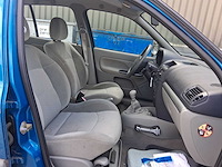 Renault clio 1.4-16v privilège 2003 | 38-lk-hv - afbeelding 12 van  17