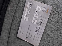Renault clio 1.4-16v privilège 2003 | 38-lk-hv - afbeelding 16 van  17