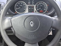 Renault clio 1.4-16v privilège 2003 | 38-lk-hv - afbeelding 6 van  26