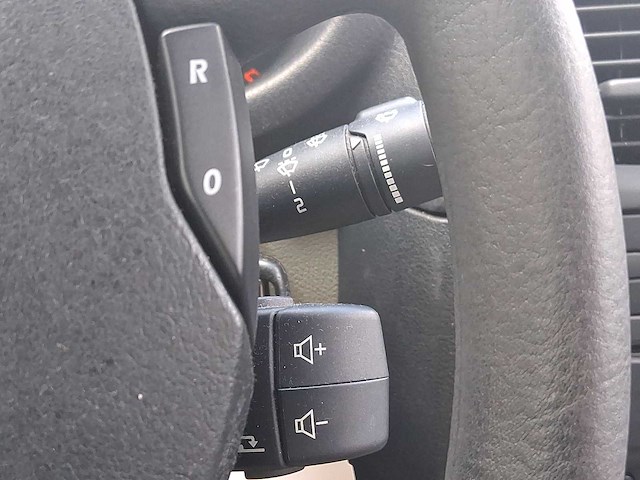 Renault clio 1.4-16v privilège 2003 | 38-lk-hv - afbeelding 9 van  26