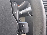 Renault clio 1.4-16v privilège 2003 | 38-lk-hv - afbeelding 9 van  26