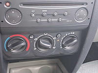 Renault clio 1.4-16v privilège 2003 | 38-lk-hv - afbeelding 13 van  26
