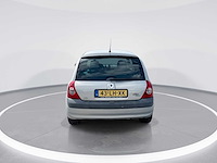 Renault clio 1.4-16v privilège 2003 | 43-lh-xk - afbeelding 2 van  15