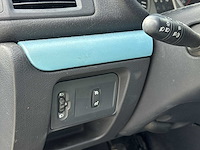Renault clio 1.4-16v privilège 2003 | 43-lh-xk - afbeelding 8 van  15