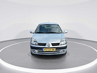 Renault clio 1.4-16v privilège 2003 | 43-lh-xk - afbeelding 15 van  15