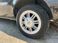 Renault clio 1.4-16v rxe 35-gr-tp