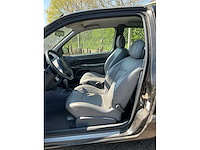 Renault clio 1.4-16v rxe 35-gr-tp - afbeelding 4 van  10