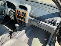 Renault clio 1.4-16v rxe 35-gr-tp - afbeelding 10 van  23