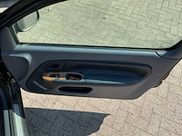 Renault clio 1.4-16v rxe 35-gr-tp - afbeelding 11 van  23