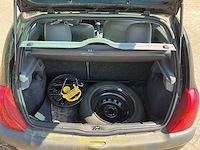 Renault clio 1.4-16v rxe 35-gr-tp - afbeelding 6 van  23
