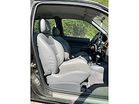Renault clio 1.4-16v rxe 35-gr-tp - afbeelding 9 van  23