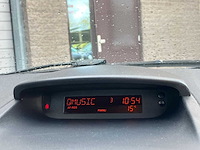 Renault clio 1.6-16v dynam.luxe, 21-sj-rl - afbeelding 3 van  11