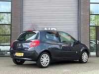 Renault clio 1.6-16v dynam.luxe, 21-sj-rl - afbeelding 4 van  11