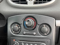 Renault clio 1.6-16v dynam.luxe, 21-sj-rl - afbeelding 10 van  11