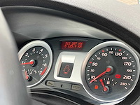 Renault clio 1.6-16v dynam.luxe, 21-sj-rl - afbeelding 9 van  11