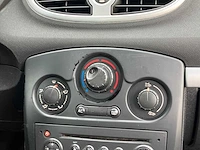 Renault clio 1.6-16v dynam.luxe, 21-sj-rl - afbeelding 2 van  11