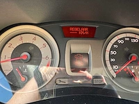 Renault clio 1.6-16v privilège, 51-tf-pz - afbeelding 9 van  18