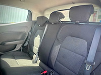 Renault clio 1.6 et h 140 inparis ; p 244-lt - afbeelding 10 van  13