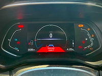 Renault clio 1.6 et h 140 inparis ; p 244-lt - afbeelding 13 van  13