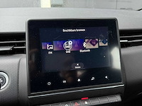 Renault clio 1.6 et h 140 intens | car | 2020 | k-640-dr | iaw - afbeelding 5 van  25