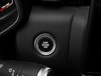 Renault clio 1.6 et h 140 intens | car | 2020 | k-640-dr | iaw - afbeelding 6 van  25