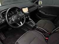 Renault clio 1.6 et h 140 intens | car | 2020 | k-640-dr | iaw - afbeelding 7 van  25