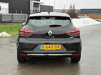 Renault clio 1.6 et h 140 intens | car | 2020 | k-640-dr | iaw - afbeelding 2 van  24