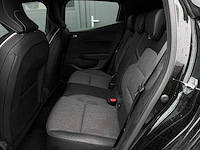 Renault clio 1.6 et h 140 intens | car | 2020 | k-640-dr | iaw - afbeelding 12 van  24