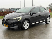 Renault clio 1.6 et h 140 intens | car | 2020 | k-640-dr | iaw - afbeelding 15 van  24