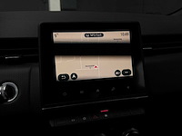 Renault clio 1.6 et h 140 intens | car | 2020 | k-640-dr | iaw - afbeelding 6 van  20