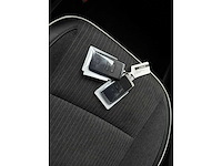 Renault clio 1.6 et h 140 intens | car | 2020 | k-640-dr | iaw - afbeelding 12 van  20