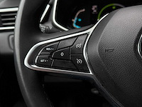 Renault clio 1.6 et h 140 intens | car | 2020 | k-640-dr | iaw - afbeelding 20 van  20