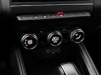 Renault clio 1.6 et h 140 intens | car | 2020 | k-640-dr | iaw - afbeelding 2 van  21