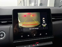 Renault clio 1.6 et h 140 intens | car | 2020 | k-640-dr | iaw - afbeelding 12 van  21