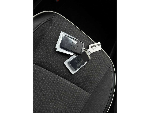 Renault clio 1.6 et h 140 intens | car | 2020 | k-640-dr | iaw - afbeelding 16 van  21