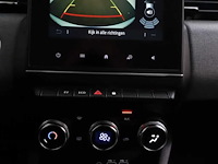 Renault clio 1.6 etfh 145 evoluttion 2024 | gzk-85-h iaw - afbeelding 9 van  25