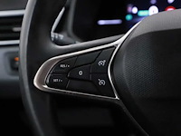 Renault clio 1.6 etfh 145 evoluttion 2024 | gzk-85-h iaw - afbeelding 10 van  25