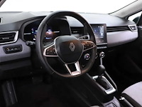 Renault clio 1.6 etfh 145 evoluttion 2024 | gzk-85-h iaw - afbeelding 15 van  25