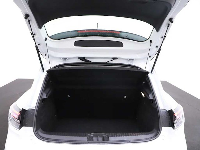 Renault clio 1.6 etfh 145 evoluttion 2024 | gzk-85-h iaw - afbeelding 16 van  25