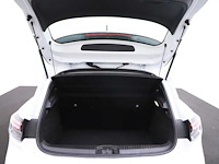 Renault clio 1.6 etfh 145 evoluttion 2024 | gzk-85-h iaw - afbeelding 16 van  25